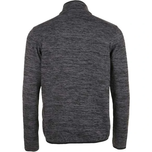 01652 - Turbo 3 01652 - Turbo – Image 3