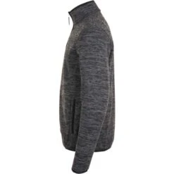 01652 - Turbo 10 01652 - Turbo -Nicholson Boutique aHR0cDovL21lZGlhMi5kZXNpZ25wYXJ0bmVyLmZyL2MvcC8xMDA0MS8xMDA0MS0xMzU0MC0zLmpwZw