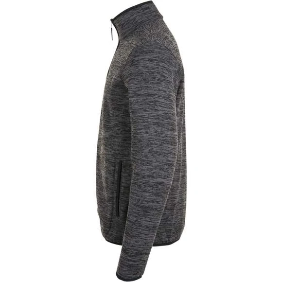 01652 - Turbo 4 01652 - Turbo – Image 4