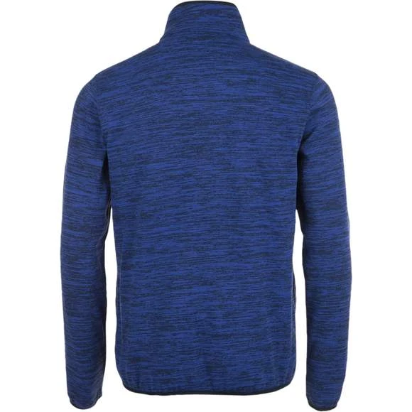 01652 - Turbo 6 01652 - Turbo – Image 6