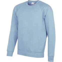 AC001 - Sweat à Manches Raglan Academy 20 AC001 - Sweat à Manches Raglan Academy -Nicholson Boutique aHR0cDovL21lZGlhMi5kZXNpZ25wYXJ0bmVyLmZyL2MvcC8xMDA3Ni8xMDA3Ni0xMzYwNC0xLmpwZw