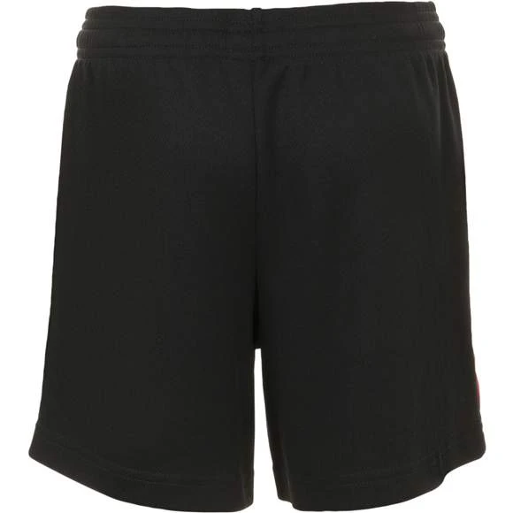 01718 - Olimpico 12 01718 - Olimpico – Image 12