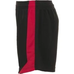 01718 - Olimpico 25 01718 - Olimpico -Nicholson Boutique aHR0cDovL21lZGlhMi5kZXNpZ25wYXJ0bmVyLmZyL2MvcC8xMDAwNy8xMDAwNy05Mzc5LTMuanBn