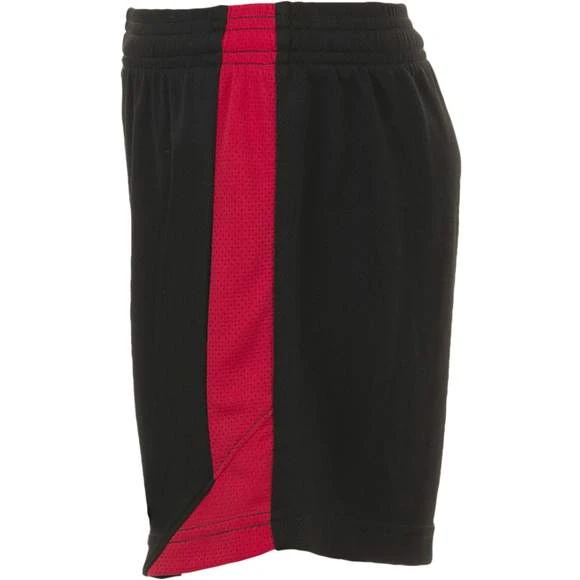 01718 - Olimpico 13 01718 - Olimpico – Image 13