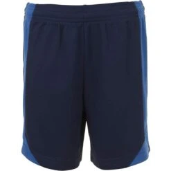 01718 - Olimpico 20 01718 - Olimpico -Nicholson Boutique aHR0cDovL21lZGlhMi5kZXNpZ25wYXJ0bmVyLmZyL2MvcC8xMDAwNy8xMDAwNy0xMzUzMy0xLmpwZw