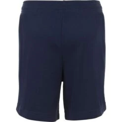 01718 - Olimpico 21 01718 - Olimpico -Nicholson Boutique aHR0cDovL21lZGlhMi5kZXNpZ25wYXJ0bmVyLmZyL2MvcC8xMDAwNy8xMDAwNy0xMzUzMy0yLmpwZw