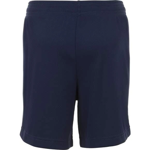 01718 - Olimpico 9 01718 - Olimpico – Image 9