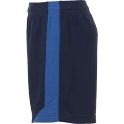 01718 - Olimpico 22 01718 - Olimpico -Nicholson Boutique aHR0cDovL21lZGlhMi5kZXNpZ25wYXJ0bmVyLmZyL2MvcC8xMDAwNy8xMDAwNy0xMzUzMy0zLmpwZw