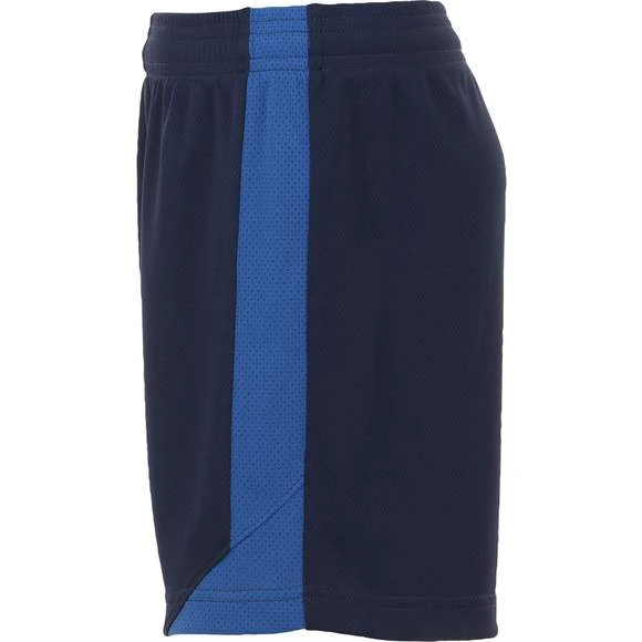 01718 - Olimpico 10 01718 - Olimpico – Image 10