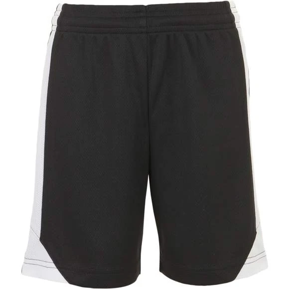 01718 - Olimpico 5 01718 - Olimpico – Image 5