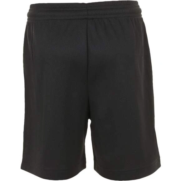 01718 - Olimpico 6 01718 - Olimpico – Image 6