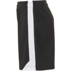 01718 - Olimpico 19 01718 - Olimpico -Nicholson Boutique aHR0cDovL21lZGlhMi5kZXNpZ25wYXJ0bmVyLmZyL2MvcC8xMDAwNy8xMDAwNy0zMjEzLTMuanBn