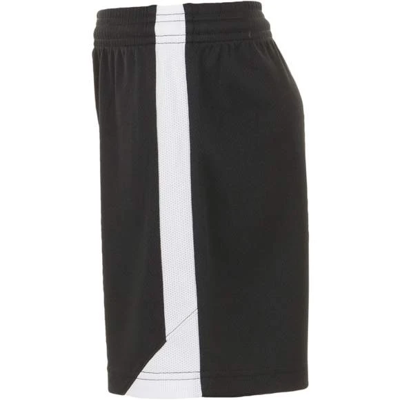 01718 - Olimpico 7 01718 - Olimpico – Image 7