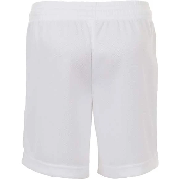 01718 - Olimpico 3 01718 - Olimpico – Image 3