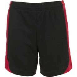 01720 - Olimpico Kids 23 01720 - Olimpico Kids -Nicholson Boutique aHR0cDovL21lZGlhMi5kZXNpZ25wYXJ0bmVyLmZyL2MvcC8xMDAwOC8xMDAwOC05Mzc5LTEuanBn