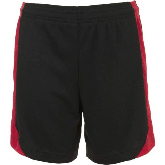 01720 - Olimpico Kids 11 01720 - Olimpico Kids – Image 11