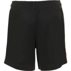 01720 - Olimpico Kids 24 01720 - Olimpico Kids -Nicholson Boutique aHR0cDovL21lZGlhMi5kZXNpZ25wYXJ0bmVyLmZyL2MvcC8xMDAwOC8xMDAwOC05Mzc5LTIuanBn