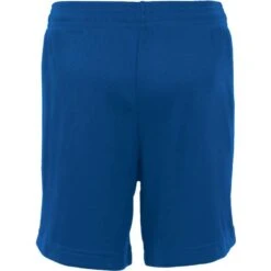 01720 - Olimpico Kids 18 01720 - Olimpico Kids -Nicholson Boutique aHR0cDovL21lZGlhMi5kZXNpZ25wYXJ0bmVyLmZyL2MvcC8xMDAwOC8xMDAwOC0xMzUzMy0yLmpwZw