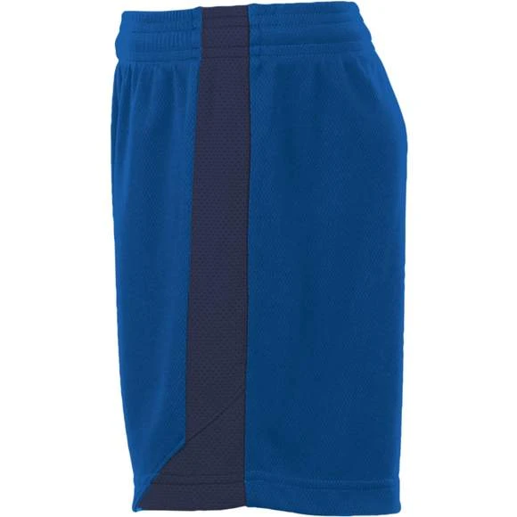 01720 - Olimpico Kids 7 01720 - Olimpico Kids – Image 7