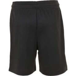 01720 - Olimpico Kids 15 01720 - Olimpico Kids -Nicholson Boutique aHR0cDovL21lZGlhMi5kZXNpZ25wYXJ0bmVyLmZyL2MvcC8xMDAwOC8xMDAwOC0zMjEzLTIuanBn