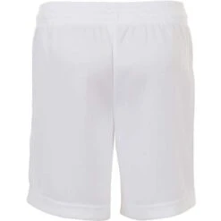 01720 - Olimpico Kids 21 01720 - Olimpico Kids -Nicholson Boutique aHR0cDovL21lZGlhMi5kZXNpZ25wYXJ0bmVyLmZyL2MvcC8xMDAwOC8xMDAwOC0zMjY5LTIuanBn