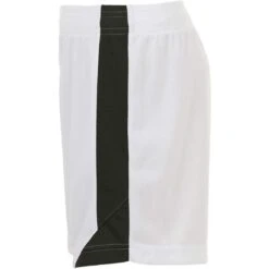 01720 - Olimpico Kids 22 01720 - Olimpico Kids -Nicholson Boutique aHR0cDovL21lZGlhMi5kZXNpZ25wYXJ0bmVyLmZyL2MvcC8xMDAwOC8xMDAwOC0zMjY5LTMuanBn