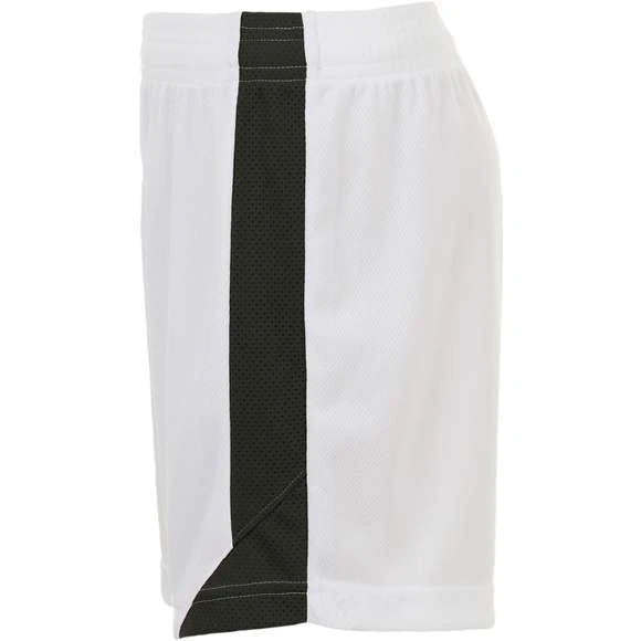 01720 - Olimpico Kids 10 01720 - Olimpico Kids – Image 10