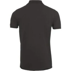 01708 - Phoenix Men -Nicholson Boutique aHR0cDovL21lZGlhMi5kZXNpZ25wYXJ0bmVyLmZyL2MvcC8xMDAxMy8xMDAxMy0xMTA3OC0yLmpwZw