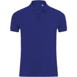 01708 - Phoenix Men -Nicholson Boutique aHR0cDovL21lZGlhMi5kZXNpZ25wYXJ0bmVyLmZyL2MvcC8xMDAxMy8xMDAxMy0xMTY1OS0xLmpwZw