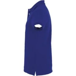 01708 - Phoenix Men -Nicholson Boutique aHR0cDovL21lZGlhMi5kZXNpZ25wYXJ0bmVyLmZyL2MvcC8xMDAxMy8xMDAxMy0xMTY1OS0zLmpwZw