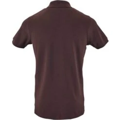 01708 - Phoenix Men -Nicholson Boutique aHR0cDovL21lZGlhMi5kZXNpZ25wYXJ0bmVyLmZyL2MvcC8xMDAxMy8xMDAxMy0xNDYwNC0yLmpwZw