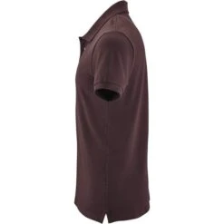 01708 - Phoenix Men -Nicholson Boutique aHR0cDovL21lZGlhMi5kZXNpZ25wYXJ0bmVyLmZyL2MvcC8xMDAxMy8xMDAxMy0xNDYwNC0zLmpwZw