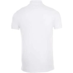 01708 - Phoenix Men -Nicholson Boutique aHR0cDovL21lZGlhMi5kZXNpZ25wYXJ0bmVyLmZyL2MvcC8xMDAxMy8xMDAxMy0zMTA0LTIuanBn