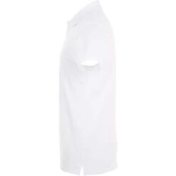 01708 - Phoenix Men -Nicholson Boutique aHR0cDovL21lZGlhMi5kZXNpZ25wYXJ0bmVyLmZyL2MvcC8xMDAxMy8xMDAxMy0zMTA0LTMuanBn