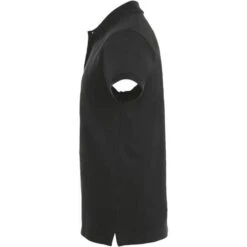 01708 - Phoenix Men -Nicholson Boutique aHR0cDovL21lZGlhMi5kZXNpZ25wYXJ0bmVyLmZyL2MvcC8xMDAxMy8xMDAxMy0zMTA3LTMuanBn