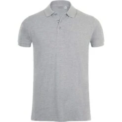 01708 - Phoenix Men -Nicholson Boutique aHR0cDovL21lZGlhMi5kZXNpZ25wYXJ0bmVyLmZyL2MvcC8xMDAxMy8xMDAxMy0zMTIzLTEuanBn