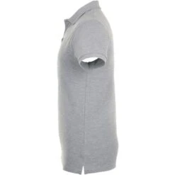 01708 - Phoenix Men -Nicholson Boutique aHR0cDovL21lZGlhMi5kZXNpZ25wYXJ0bmVyLmZyL2MvcC8xMDAxMy8xMDAxMy0zMTIzLTMuanBn