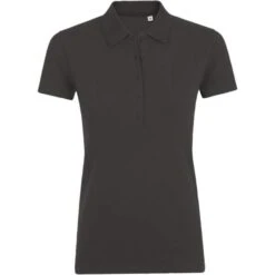 01709 - Phoenix Women -Nicholson Boutique aHR0cDovL21lZGlhMi5kZXNpZ25wYXJ0bmVyLmZyL2MvcC8xMDAxNC8xMDAxNC0xMTA3OC0xLmpwZw