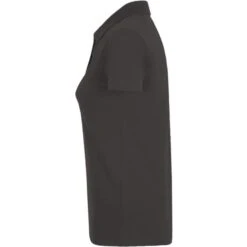 01709 - Phoenix Women -Nicholson Boutique aHR0cDovL21lZGlhMi5kZXNpZ25wYXJ0bmVyLmZyL2MvcC8xMDAxNC8xMDAxNC0xMTA3OC0zLmpwZw