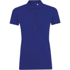 01709 - Phoenix Women -Nicholson Boutique aHR0cDovL21lZGlhMi5kZXNpZ25wYXJ0bmVyLmZyL2MvcC8xMDAxNC8xMDAxNC0xMTY1OS0xLmpwZw