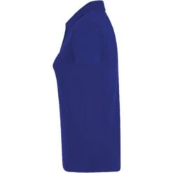 01709 - Phoenix Women -Nicholson Boutique aHR0cDovL21lZGlhMi5kZXNpZ25wYXJ0bmVyLmZyL2MvcC8xMDAxNC8xMDAxNC0xMTY1OS0zLmpwZw