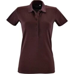 01709 - Phoenix Women -Nicholson Boutique aHR0cDovL21lZGlhMi5kZXNpZ25wYXJ0bmVyLmZyL2MvcC8xMDAxNC8xMDAxNC0xNDYwNC0xLmpwZw