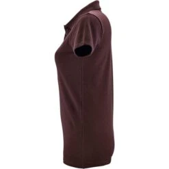 01709 - Phoenix Women -Nicholson Boutique aHR0cDovL21lZGlhMi5kZXNpZ25wYXJ0bmVyLmZyL2MvcC8xMDAxNC8xMDAxNC0xNDYwNC0zLmpwZw