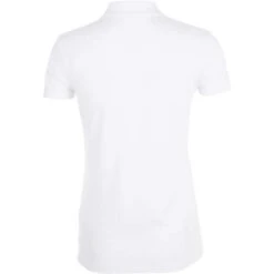 01709 - Phoenix Women -Nicholson Boutique aHR0cDovL21lZGlhMi5kZXNpZ25wYXJ0bmVyLmZyL2MvcC8xMDAxNC8xMDAxNC0zMTA0LTIuanBn