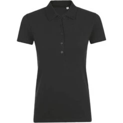 01709 - Phoenix Women -Nicholson Boutique aHR0cDovL21lZGlhMi5kZXNpZ25wYXJ0bmVyLmZyL2MvcC8xMDAxNC8xMDAxNC0zMTA3LTEuanBn