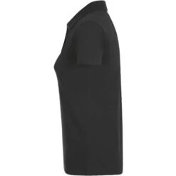 01709 - Phoenix Women -Nicholson Boutique aHR0cDovL21lZGlhMi5kZXNpZ25wYXJ0bmVyLmZyL2MvcC8xMDAxNC8xMDAxNC0zMTA3LTMuanBn