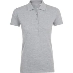 01709 - Phoenix Women -Nicholson Boutique aHR0cDovL21lZGlhMi5kZXNpZ25wYXJ0bmVyLmZyL2MvcC8xMDAxNC8xMDAxNC0zMTIzLTEuanBn