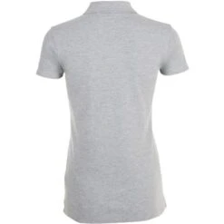 01709 - Phoenix Women -Nicholson Boutique aHR0cDovL21lZGlhMi5kZXNpZ25wYXJ0bmVyLmZyL2MvcC8xMDAxNC8xMDAxNC0zMTIzLTIuanBn