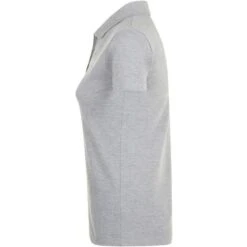 01709 - Phoenix Women -Nicholson Boutique aHR0cDovL21lZGlhMi5kZXNpZ25wYXJ0bmVyLmZyL2MvcC8xMDAxNC8xMDAxNC0zMTIzLTMuanBn