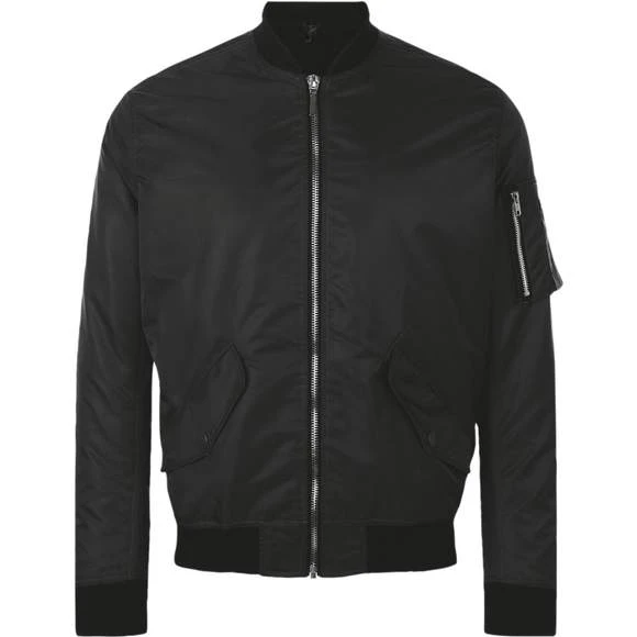 01616 - Rebel 2 01616 - Rebel – Image 2